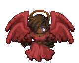 archanioł ciemności