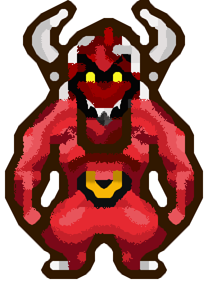 balrog
