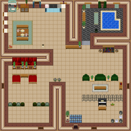 Int kalavan house 25.png