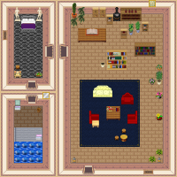 Int kalavan house 2.png