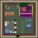 Int ados house 58.png