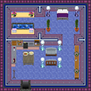 Holiday apartment 5.png