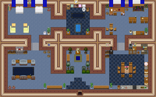 Int kirdneh house 44.png