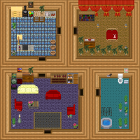 Int zakopane house 213.png