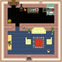 Int ados house 51.png