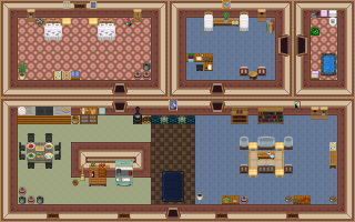 Int kirdneh house 35.png