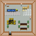 Holiday apartment 8.png