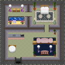 Holiday apartment 6.png