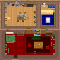 Int kalavan house 19.png