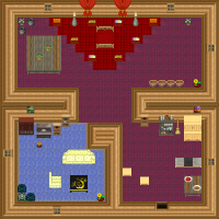 Int zakopane house 205.png