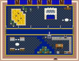 Int kirdneh house 43.png