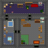 Int kalavan house 5.png