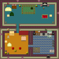 Int kalavan house 13.png