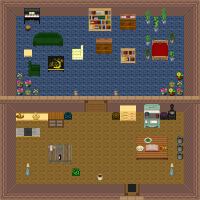 Int kalavan house 16.png