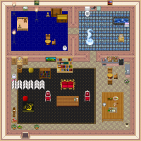 Int kalavan house 4.png