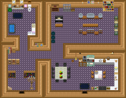 Int zakopane house 204.png