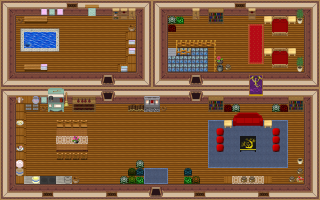 Int kirdneh house 28.png