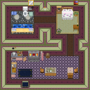 Holiday apartment 2.png