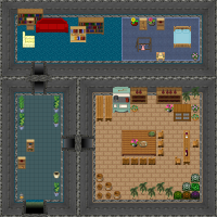 Int kalavan house 9.png