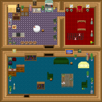 Int zakopane house 214.png