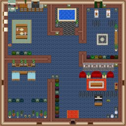 Int kalavan house 24.png