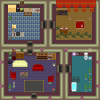 Int kalavan house 14.png