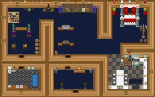 Int zakopane house 203.png