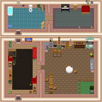 Int kalavan house 17.png