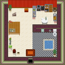 Int ados house 60.png