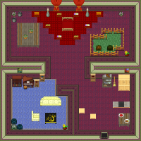 Int kalavan house 6.png