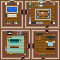 Int kalavan house 22.png