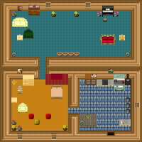 Int zakopane house 212.png