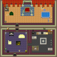 Int kalavan house 12.png