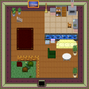 Int ados house 52.png