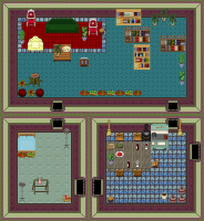 Int ados house 64.png