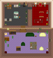 Int ados house 63.png