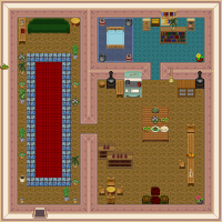 Int kalavan house 8.png