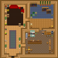 Int zakopane house 201.png