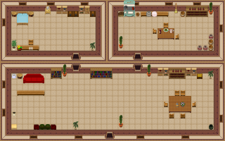 Int kirdneh house 32.png