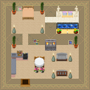 Holiday apartment 4.png