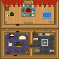 Int zakopane house 211.png