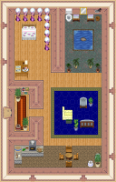 Int ados house 76.png