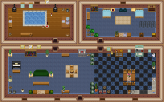 Int kirdneh house 26.png