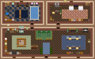 Int kirdneh house 38.png