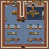 Int kirdneh house 49.png