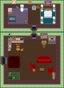 Int ados house 72.png