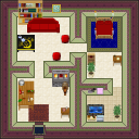 Holiday apartment 3.png