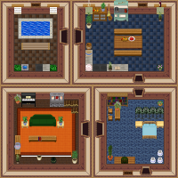 Int kalavan house 20.png