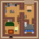 Holiday apartment 1.png