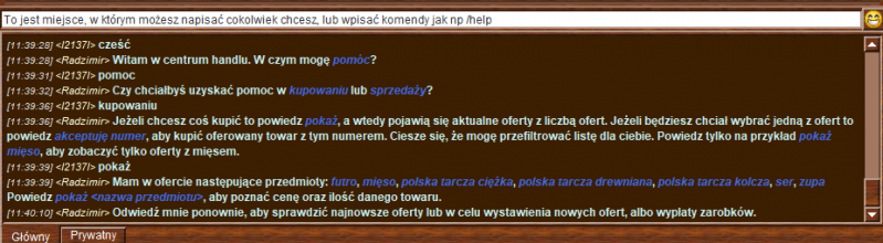 Plik:Chatlog.png